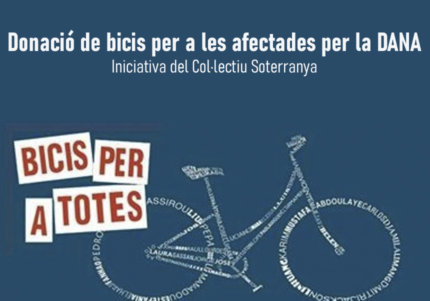 imatge de la noticia